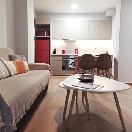 Appartement Athens' Secret Jewel By Yha Extérieur photo
