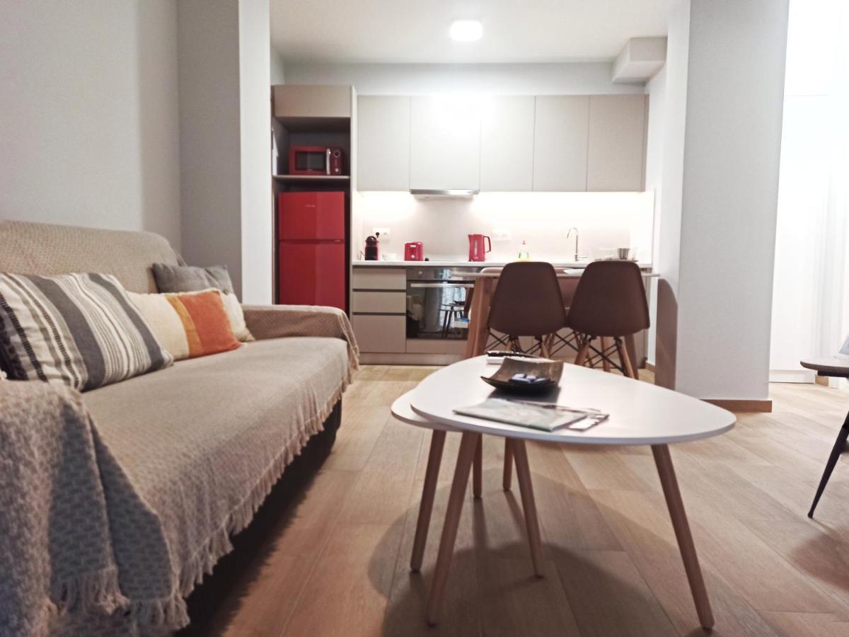 Appartement Athens' Secret Jewel By Yha Extérieur photo